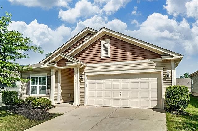 1st image of 14716 Glenduff Pl