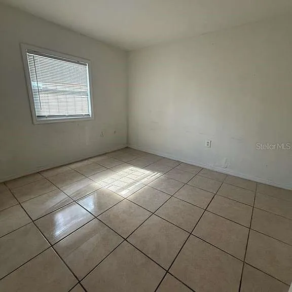 4638 America St — Photo 22