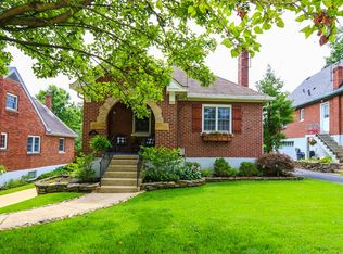 105 Rosa Ave, Covington, KY 41011