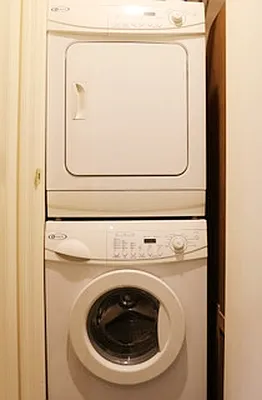 Rented by Point NYC | media 11