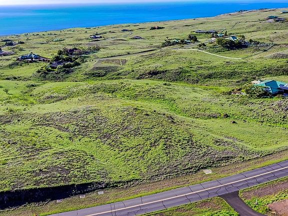 2nd image of 59-275 Kanaloa Dr Lot 551