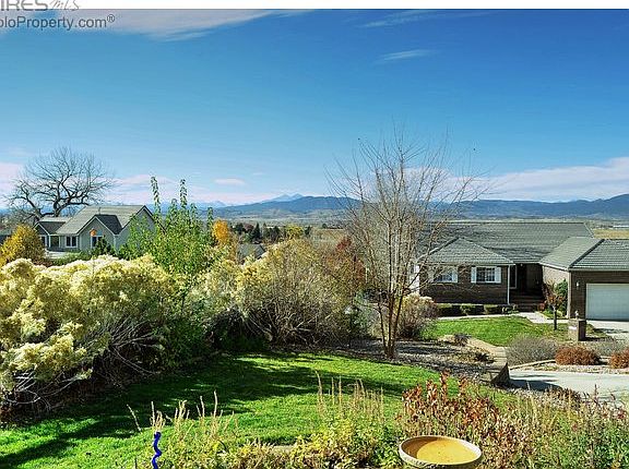 Wow! Beautiful back range snow capped views