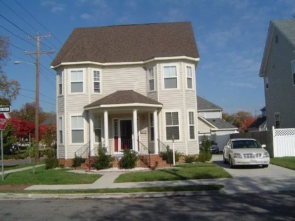 320 33rd St, Norfolk, VA 23508