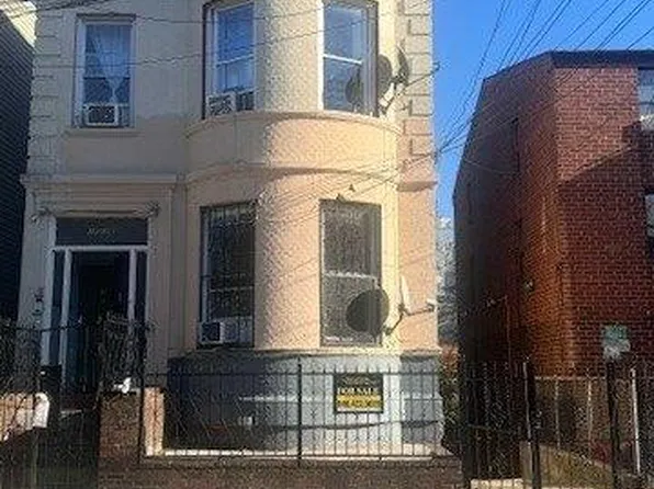 1538 Hoe Avenue, Bronx, NY 10460