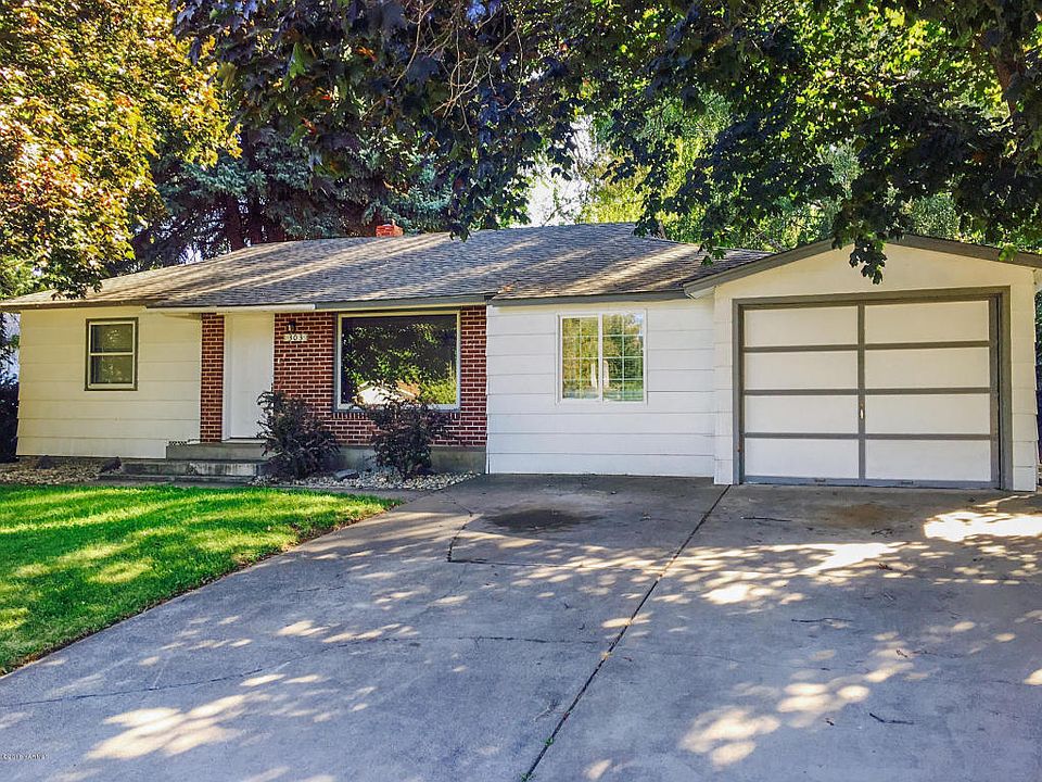 1st image of 303 N 29th Ave