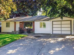 303 N 29th Ave, Yakima, WA