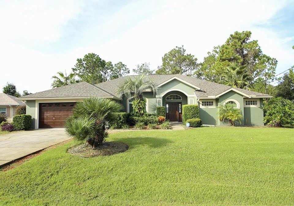 1st image of 132 Whispering Pine Dr
