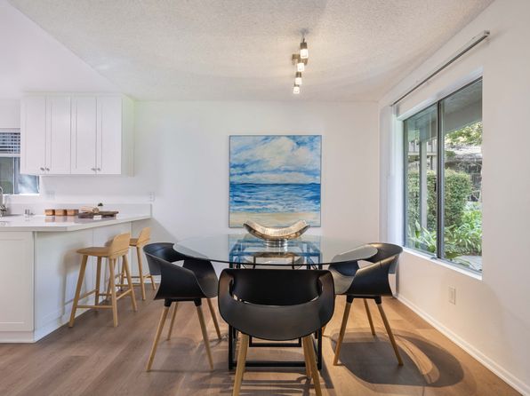 7955 Magnolia Ave APT 17Q