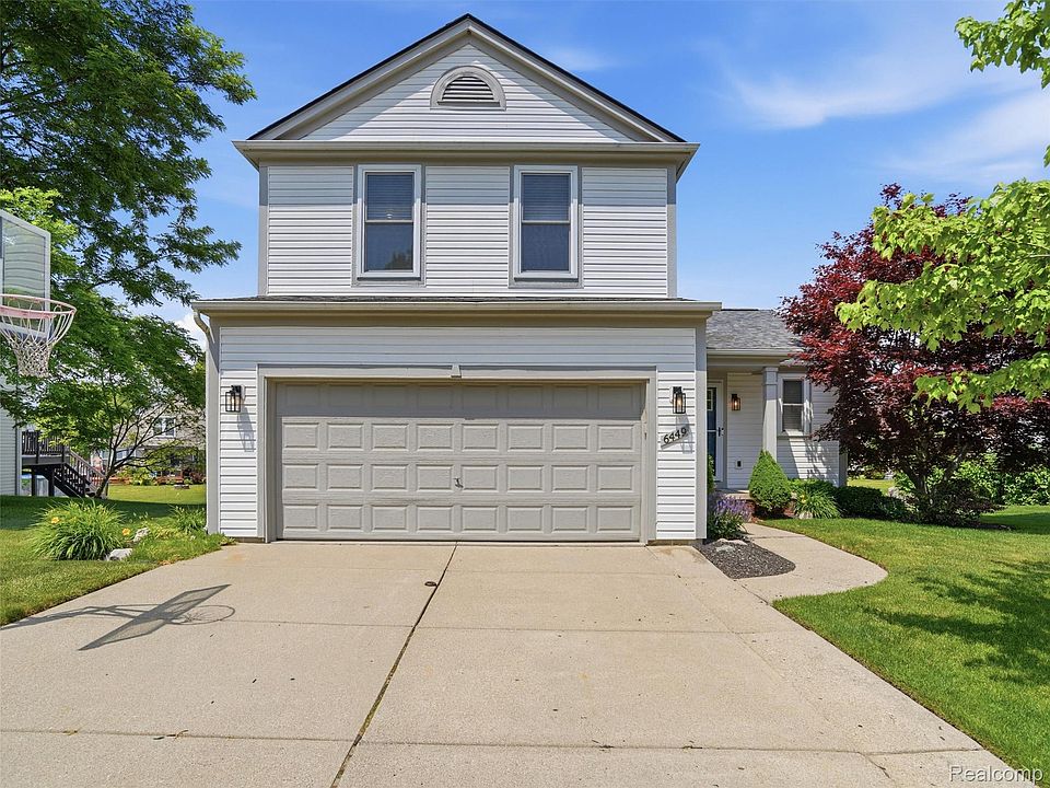 1st image of 6449 Cranberry Dr