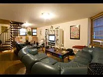 4 bed, 3.0 bath, $4,100 — Photo 4