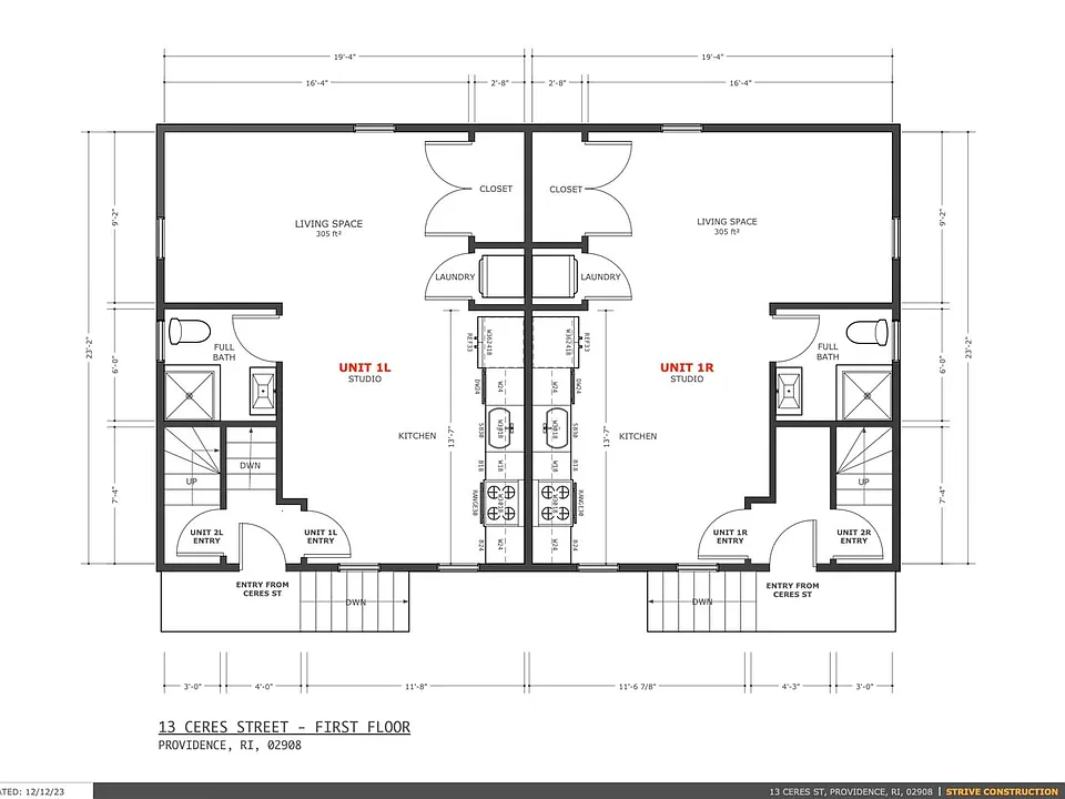 Building Photo 4