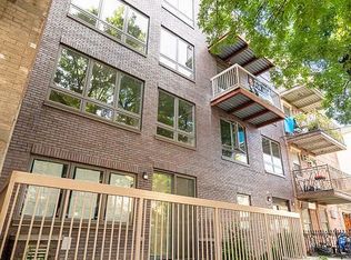 1815 Linden St, Flushing, NY 11385