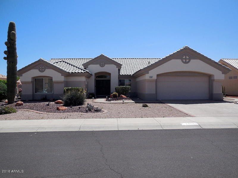 1st image of 14507 W Black Gold Ln