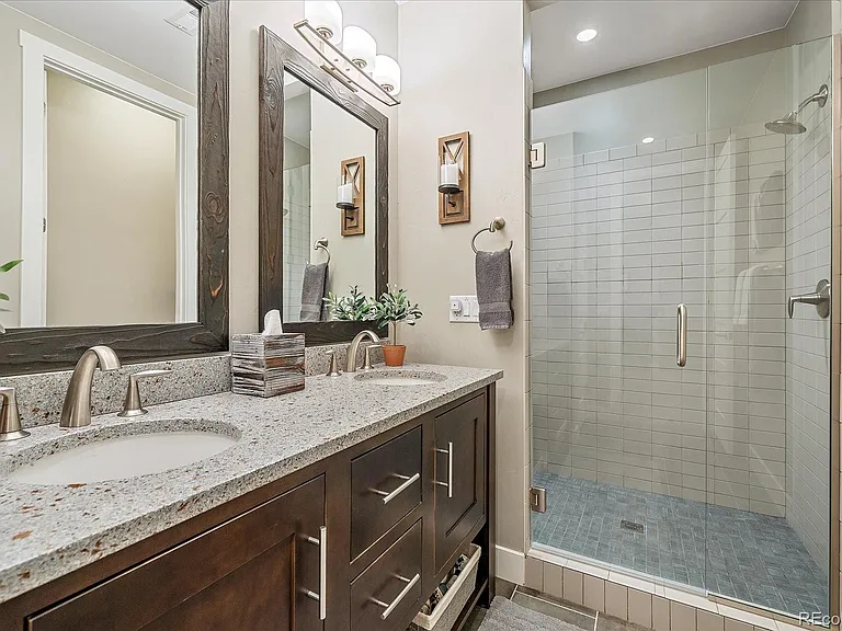 230 S Big Meadow Trl — Photo 39