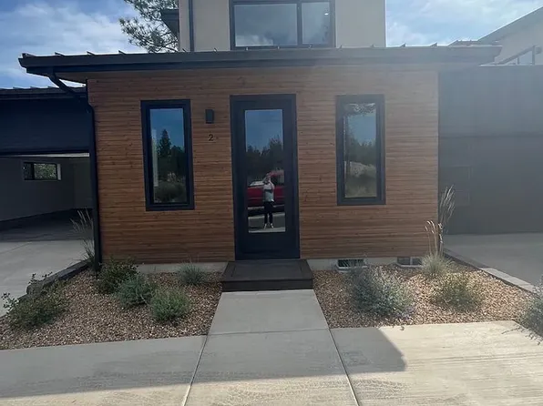 M713, 3344 NW Celilo Ln Unit 2, Bend, OR 97703