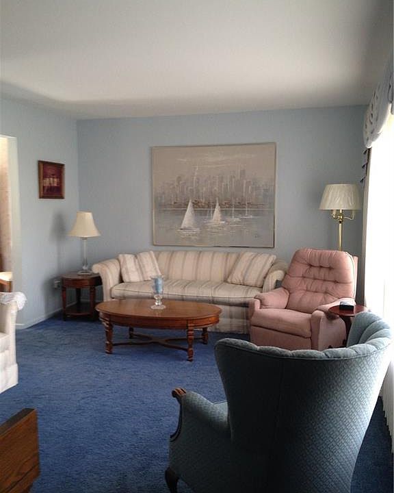 1st image of 511 Yale Ave