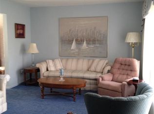 511 Yale Ave, Syracuse, NY 13219