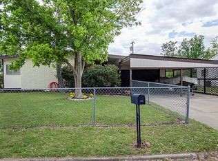 20132 E 3rd St, Tulsa, OK 74108