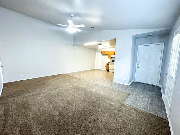 5th image of 11727 Capotillo St #1