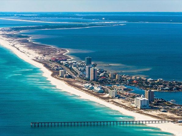 homes for sale by owner pensacola fl