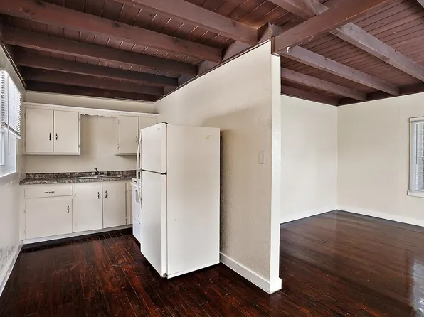 207 Fern Dr APT 3, Leesburg, FL 34748