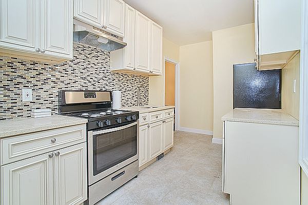 1st image of 615 W 183rd St #1B
