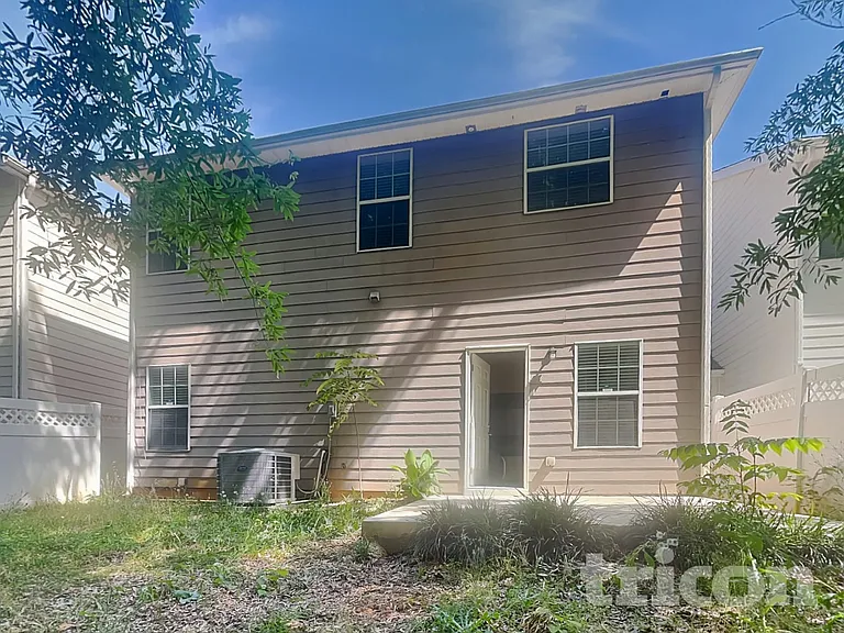 222 Southwind Ln — Photo 20