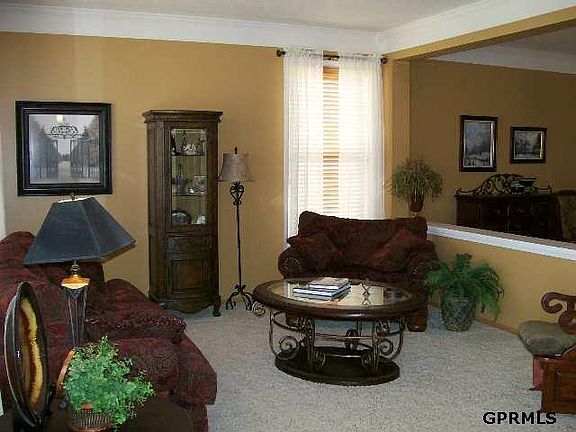 3rd image of 19903 S Hackberry Dr