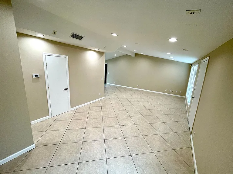 17330 Firma Ct — Photo 9