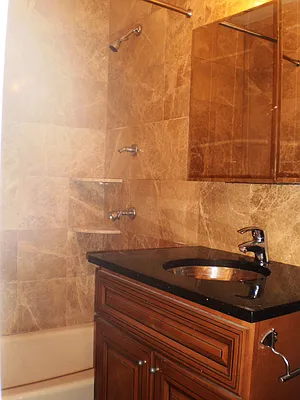 Rented by All Boro Cash Realty LLC | media 14