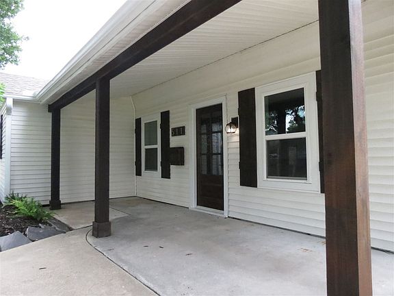 4th image of 511 N 22nd St