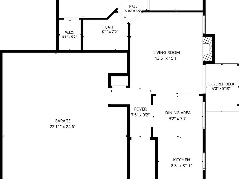 12321 Emery Oaks Rd — Photo 20