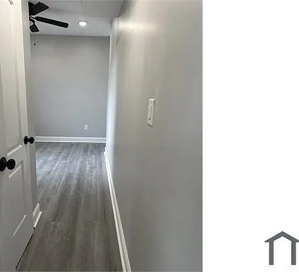 3034 N 22nd St — Photo 11