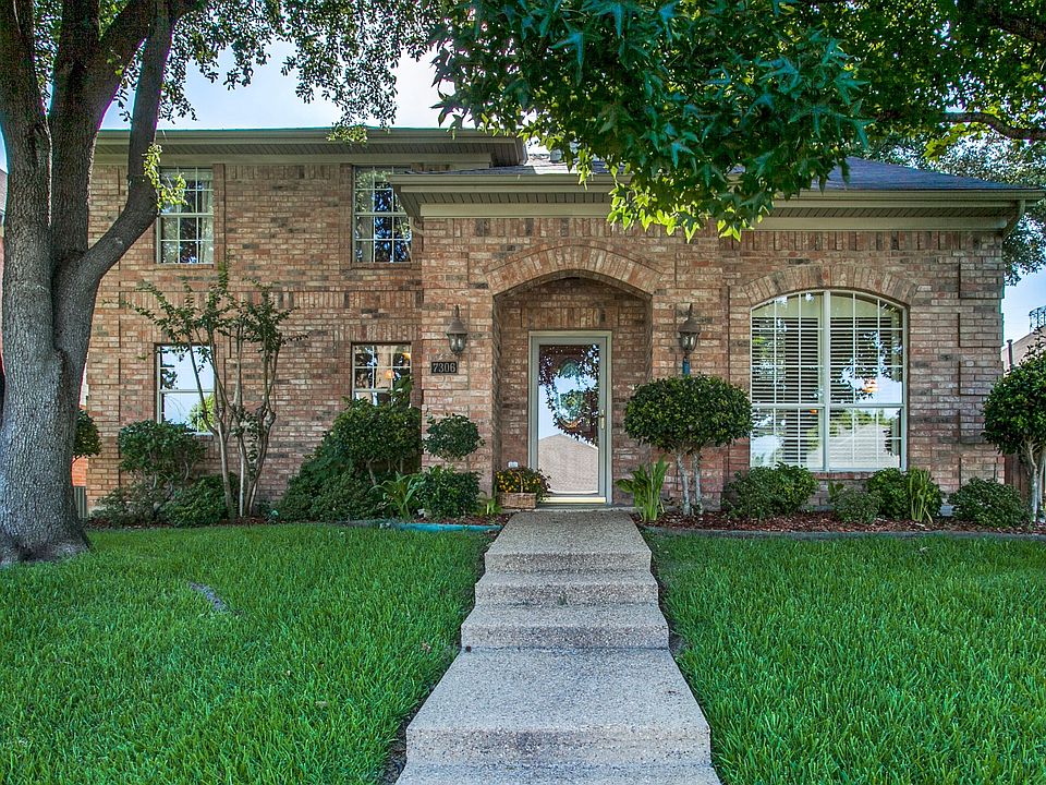 1st image of 7306 Park Highland Pl