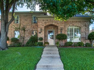 7306 Park Highland Pl, Dallas, TX 75248