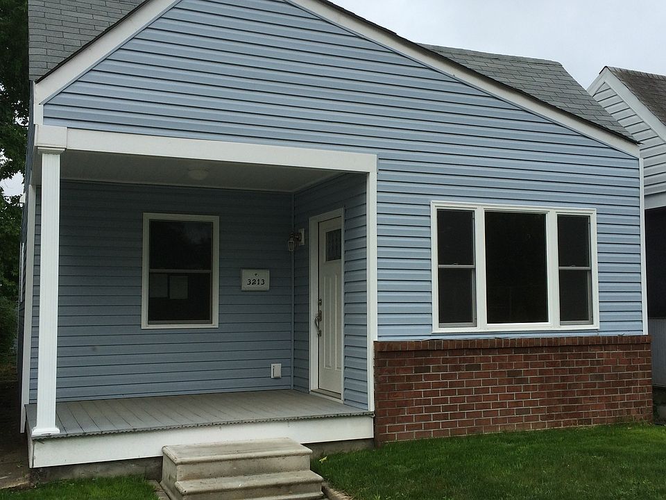 1st image of 3213 Idlewood Ave