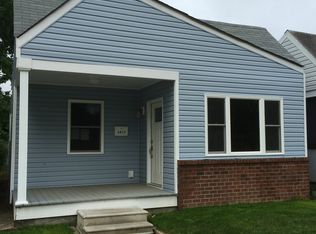 3213 Idlewood Ave, Richmond, VA 23221