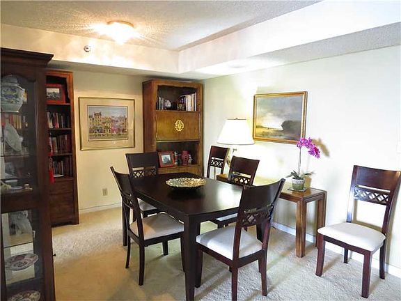 5th image of 290 174th St APT 1801