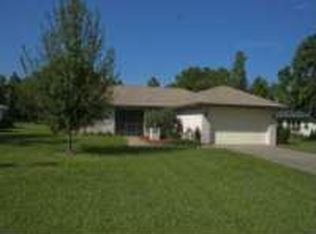 3702 Duffer Rd, Sebring, FL 33872