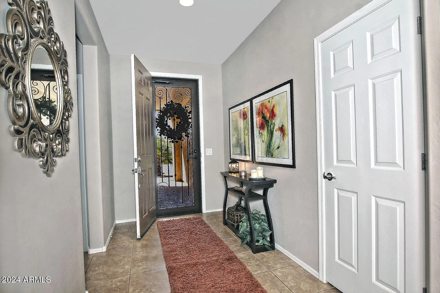 2 bed, 2.0 bath, 1586 sqft, $3,000 — Photo 4