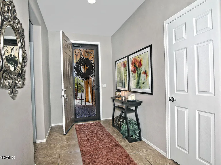 4394 N Hummingbird Dr — Photo 4