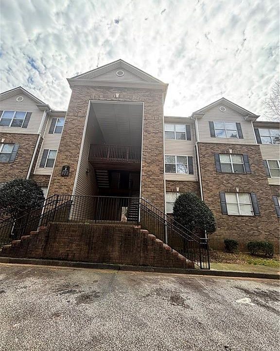 1st image of 3101 Par Three Way