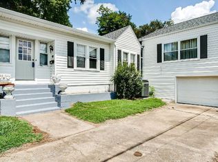 513 Riverside Ave, Kingsport, TN 37660