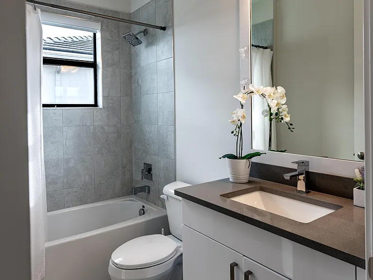 7191 Montereal Path — Photo 30