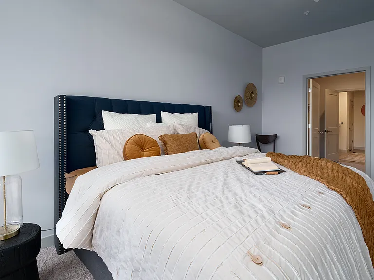 The Residences at Tesson Ridge — Photo 29