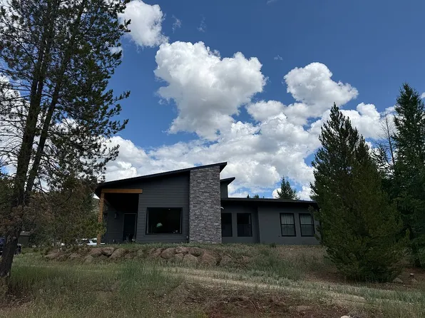 33 N Corral Flat Rd, Boise, ID 83716