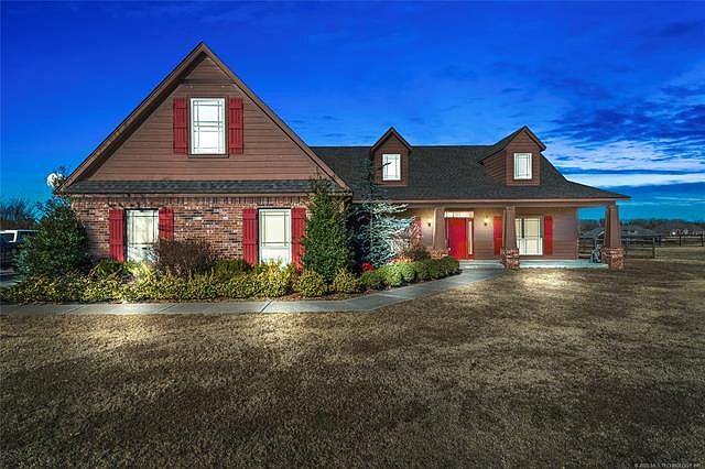 1st image of 14833 E Fieldstone Dr S