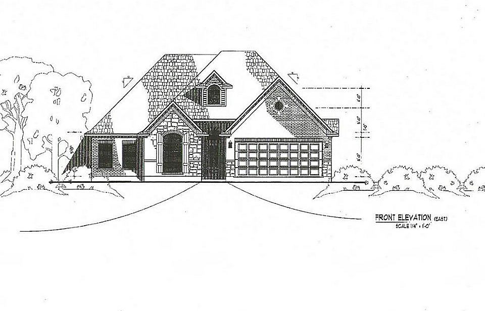 1st image of 11018 S Country Club Green Dr