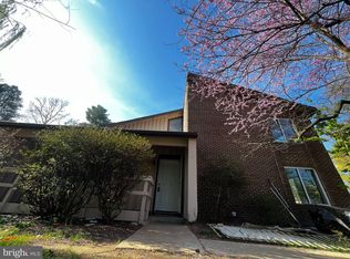 9114 Centerway Rd, Gaithersburg, MD 20879