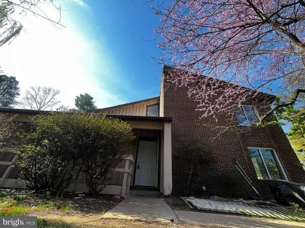 9114 Centerway Rd, Gaithersburg, MD 20879